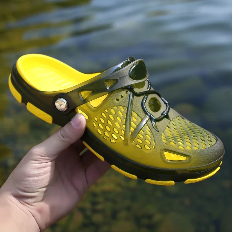 Sandal Modis Sandal Kasual Ber - Outdoor Lighting For Your Home ulasan dan harga