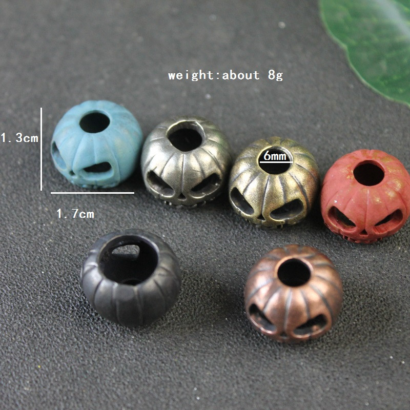 Halloween labu tengkorak wajah - Outdoor Lighting Brass ulasan dan harga