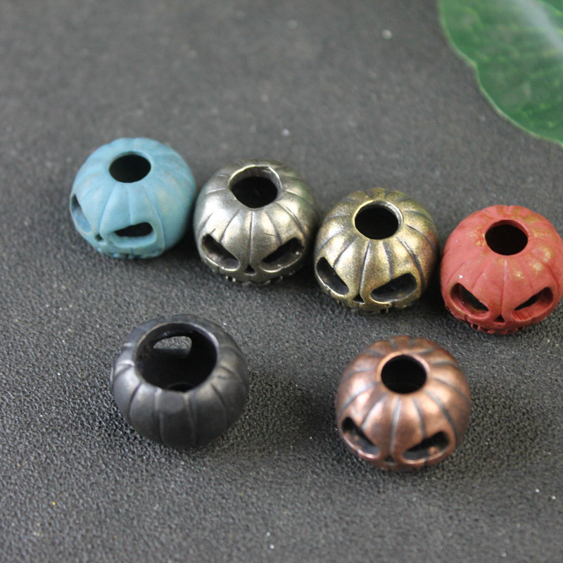 Halloween labu tengkorak wajah - Outdoor Lighting Brass ulasan dan harga