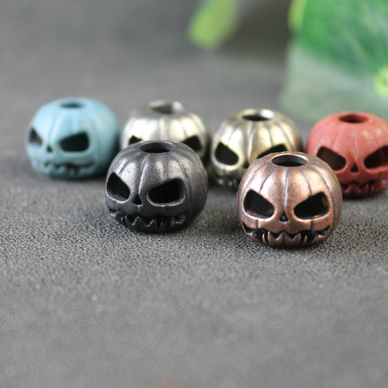 Halloween labu tengkorak wajah - Outdoor Lighting Brass ulasan dan harga