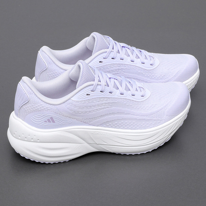 Adidas LA3889 2026 Sepatu Lari - Outdoor Lighting Hong Kong ulasan dan harga