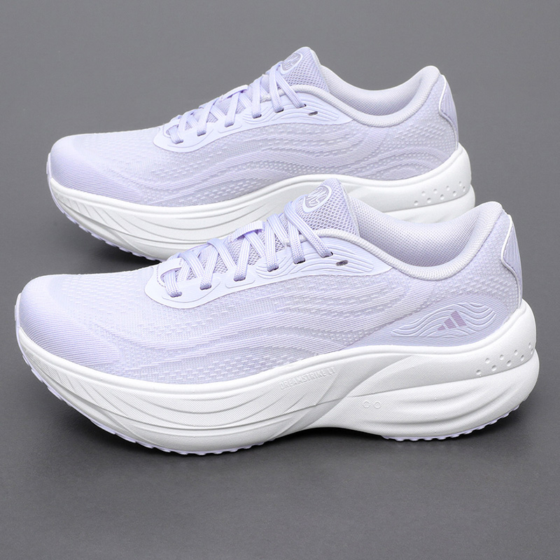 Adidas LA3889 2026 Sepatu Lari - Outdoor Lighting Hong Kong ulasan dan harga