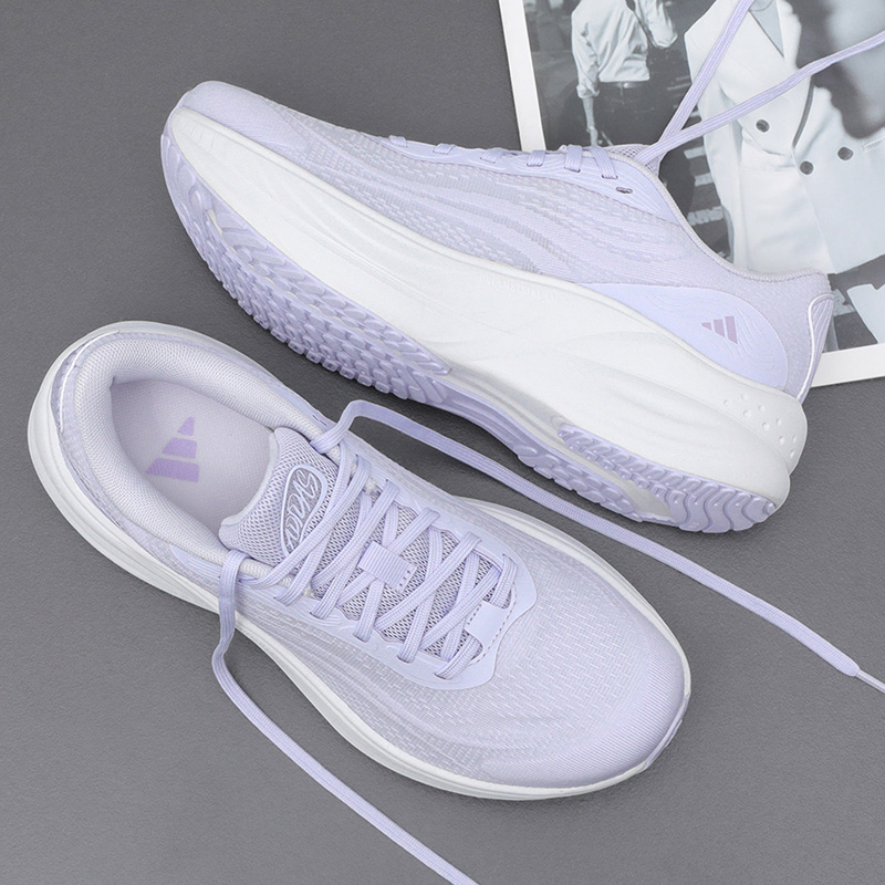 Adidas LA3889 2026 Sepatu Lari - Outdoor Lighting Hong Kong ulasan dan harga