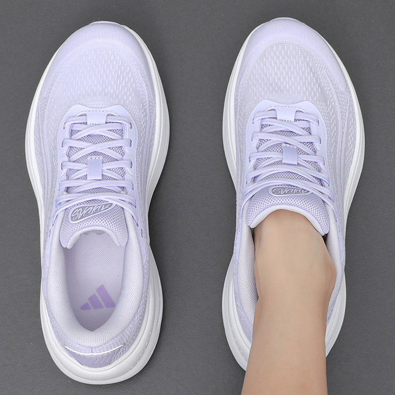 Adidas LA3889 2026 Sepatu Lari - Outdoor Lighting Hong Kong ulasan dan harga