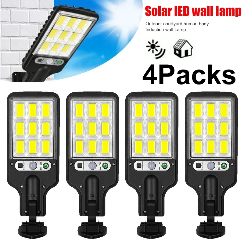 Lampu Dinding Luar Ruangan Ten - Outdoor Lighting Rechargeable ulasan dan harga