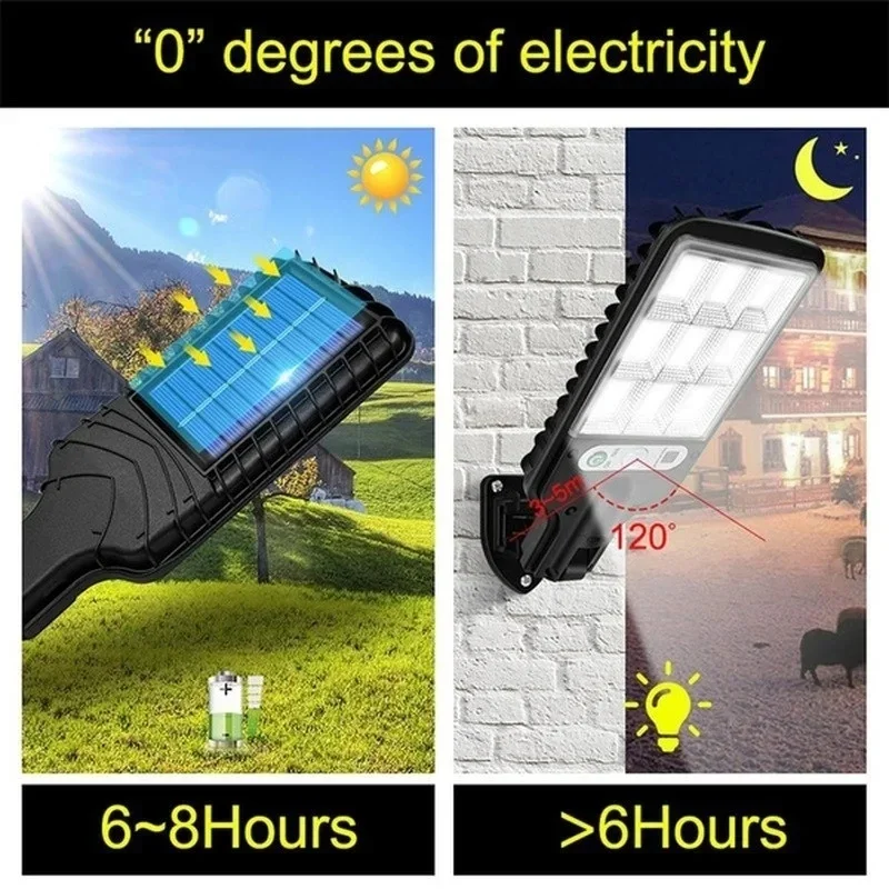 Lampu Dinding Luar Ruangan Ten - Outdoor Lighting Rechargeable ulasan dan harga