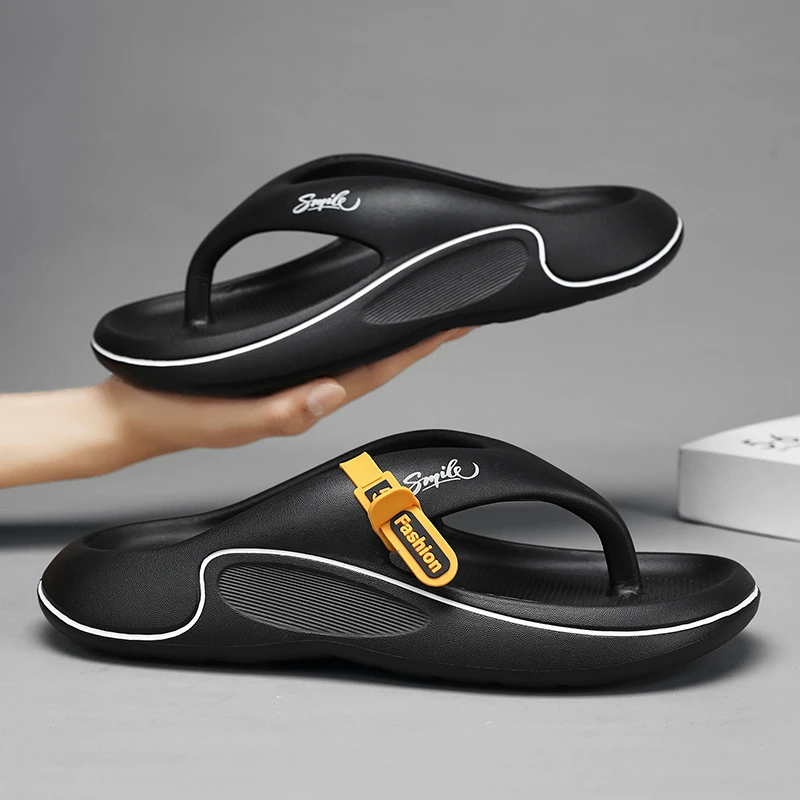 Sandal jepit pria, Kasut Panta - Outdoor Lighting For Your Home ulasan dan harga