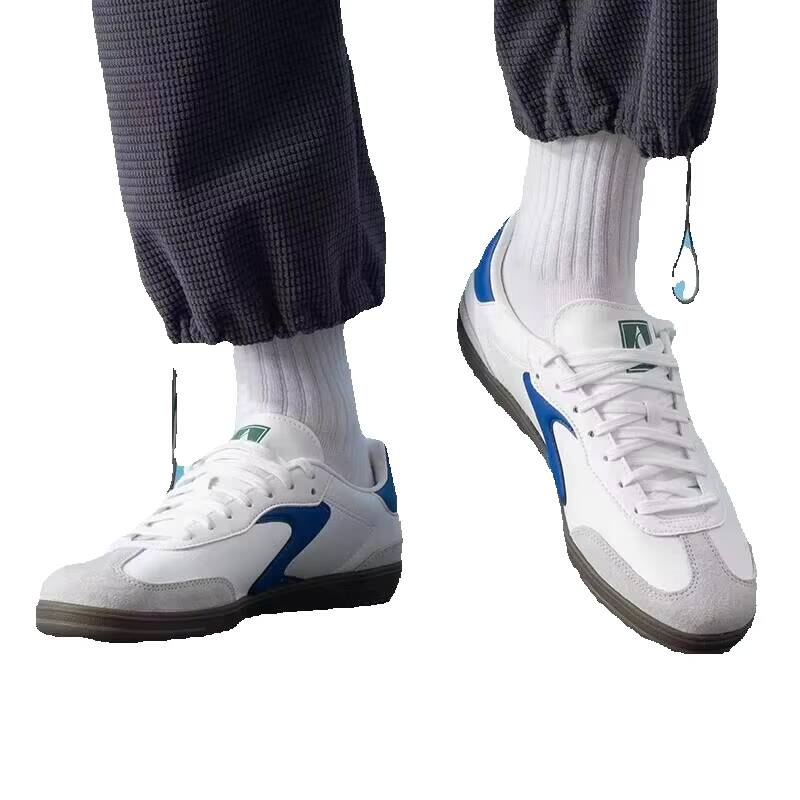 Skechers Sepatu Fashion Kasual - Outdoor Lighting Hong Kong ulasan dan harga