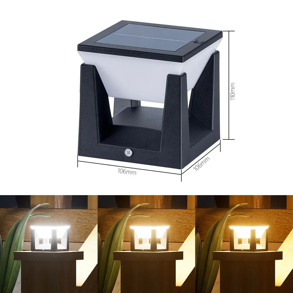 Lampu Dinding LED Tahan Air IP - Outdoor Lighting Ip65 ulasan dan harga