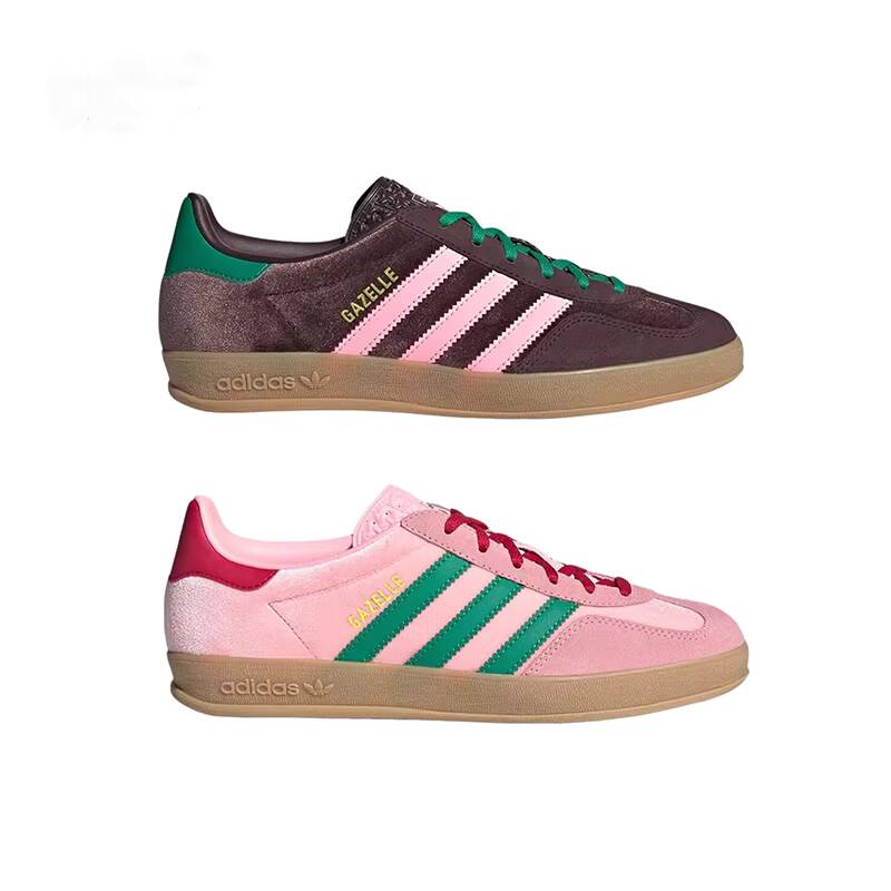 Adidas Samba 2026 Sepatu Kasua - Outdoor Lighting Hong Kong ulasan dan harga