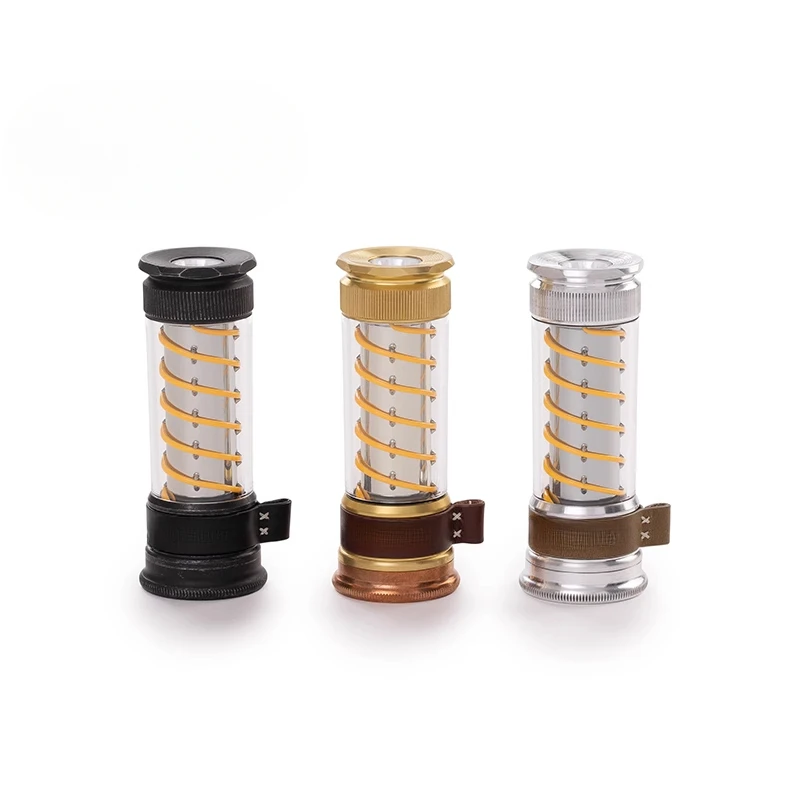 Lampu berkemah luar ruangan Se - Outdoor Lighting Brass ulasan dan harga