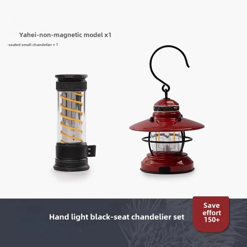 Lampu berkemah luar ruangan Se - Outdoor Lighting Brass ulasan dan harga