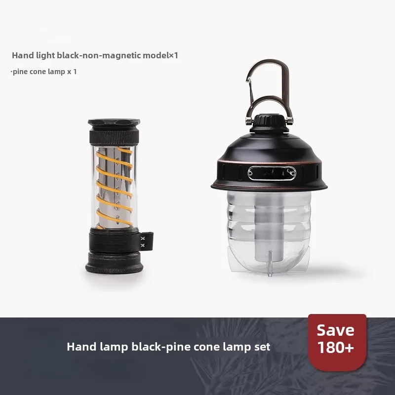 Lampu berkemah luar ruangan Se - Outdoor Lighting Brass ulasan dan harga