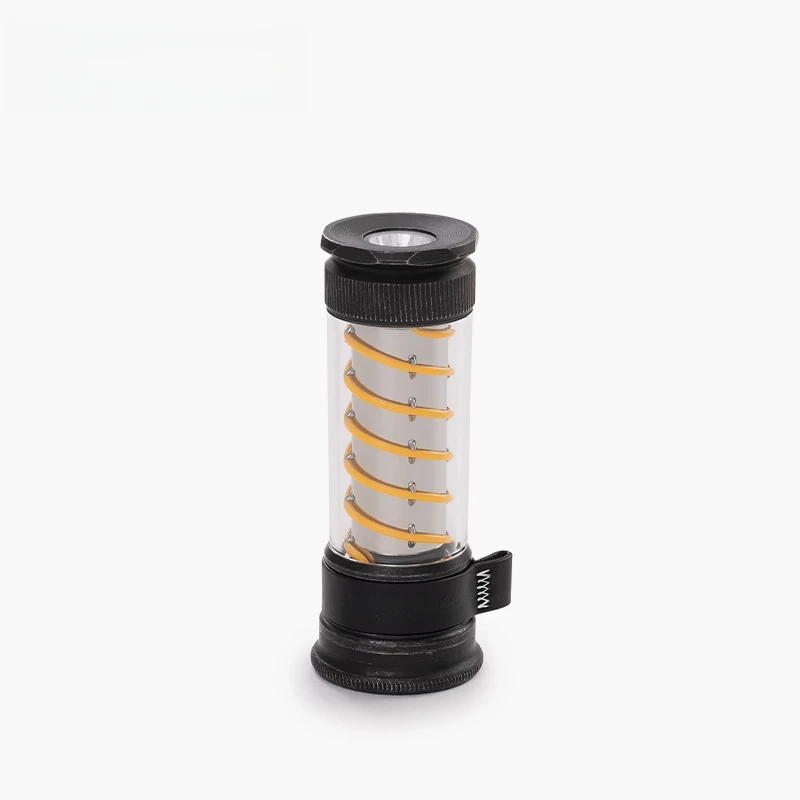 Lampu berkemah luar ruangan Se - Outdoor Lighting Brass ulasan dan harga