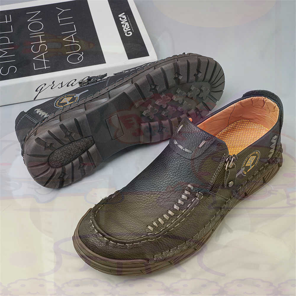Sepatu Kets Terbaik Berkendara - Outdoor Lighting At Lowe'S ulasan dan harga