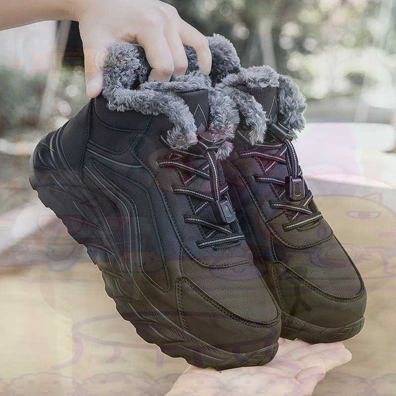 Sepatu Basket Fuchsia Kulit Sa - Outdoor Lighting Uk ulasan dan harga