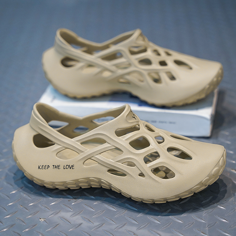 Sandal Pria Musim Panas, Sepat - Outdoor Lighting For Your Home ulasan dan harga