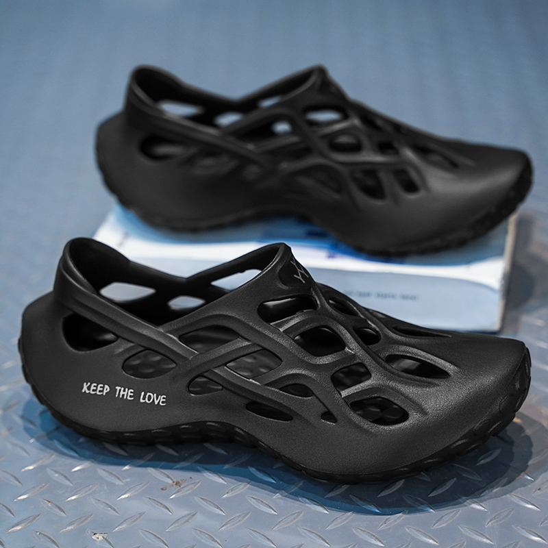 Sandal Pria Musim Panas, Sepat - Outdoor Lighting For Your Home ulasan dan harga