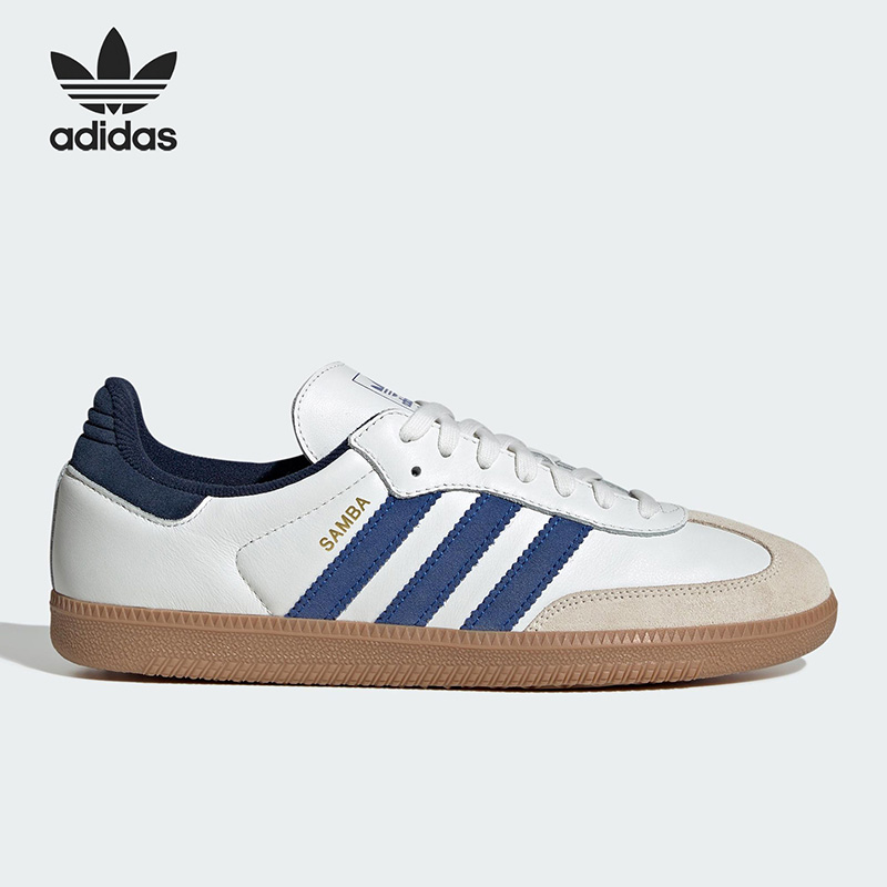 Sepatu Olahraga Adidas Origina - Outdoor Lighting Hong Kong ulasan dan harga