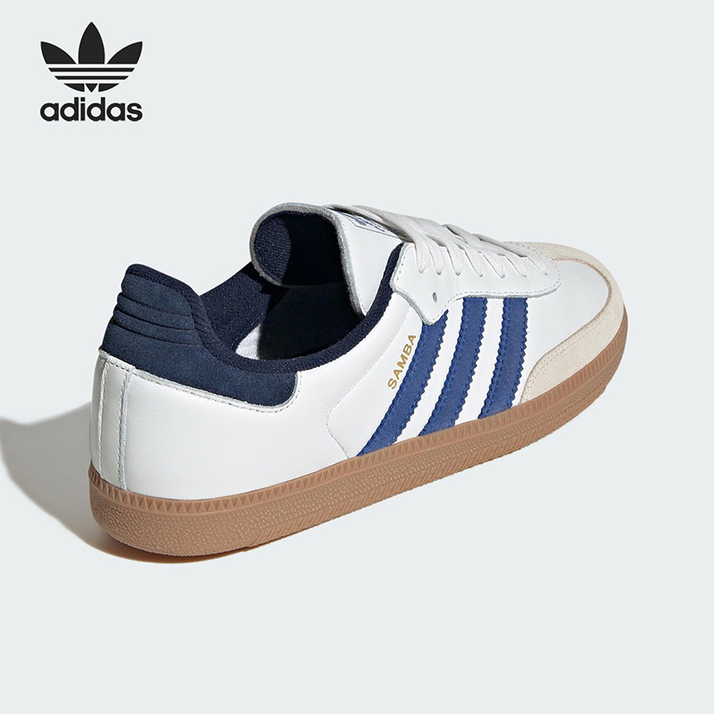 Sepatu Olahraga Adidas Origina - Outdoor Lighting Hong Kong ulasan dan harga