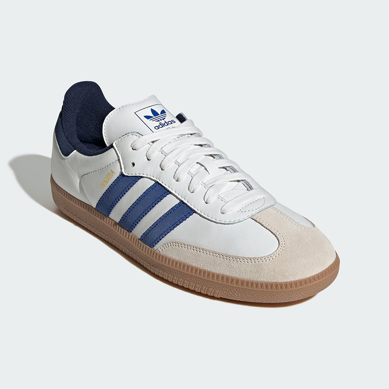 Sepatu Olahraga Adidas Origina - Outdoor Lighting Hong Kong ulasan dan harga