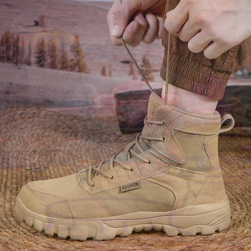 Sepatu Pria Tanpa Hak Musim Pa - Outdoor Lighting Uk ulasan dan harga