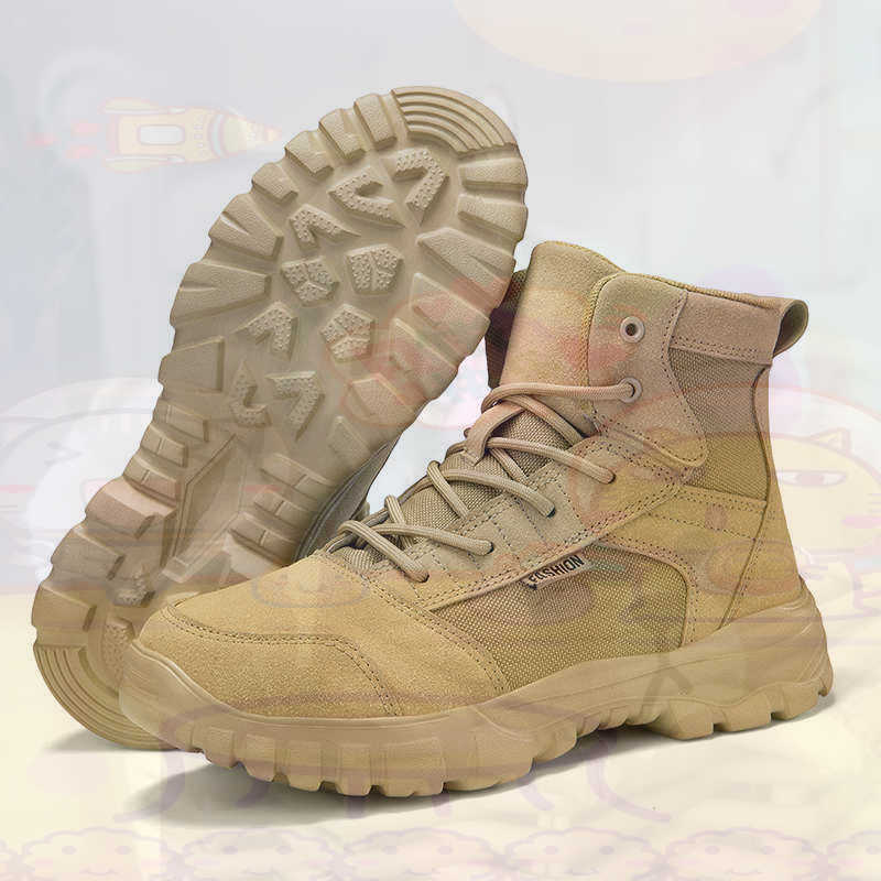 Sepatu Pria Tanpa Hak Musim Pa - Outdoor Lighting Uk ulasan dan harga