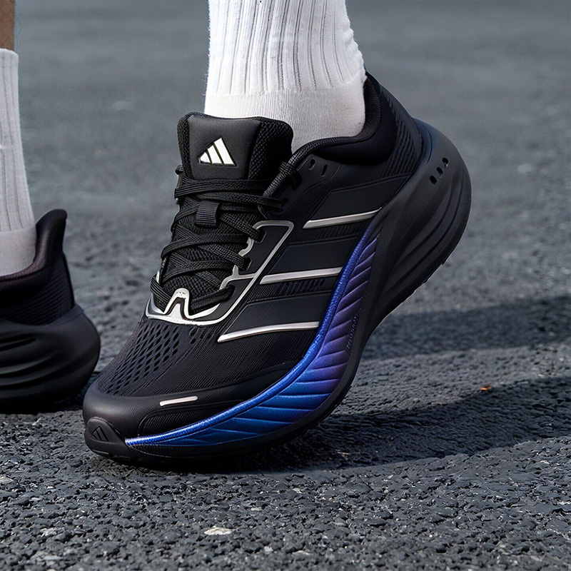 2026 Baru Adidas LC3751 Hitam  - Outdoor Lighting Hong Kong ulasan dan harga