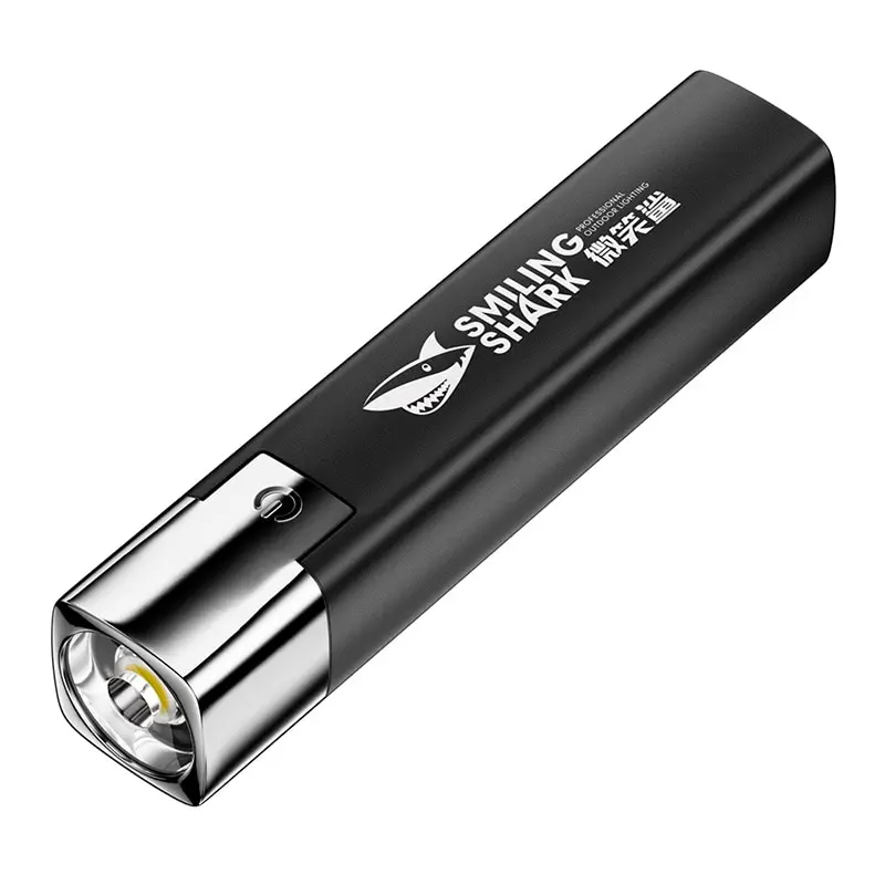 Senter LED Super Terang Isi Ul - Outdoor Lighting Ideas For Party ulasan dan harga
