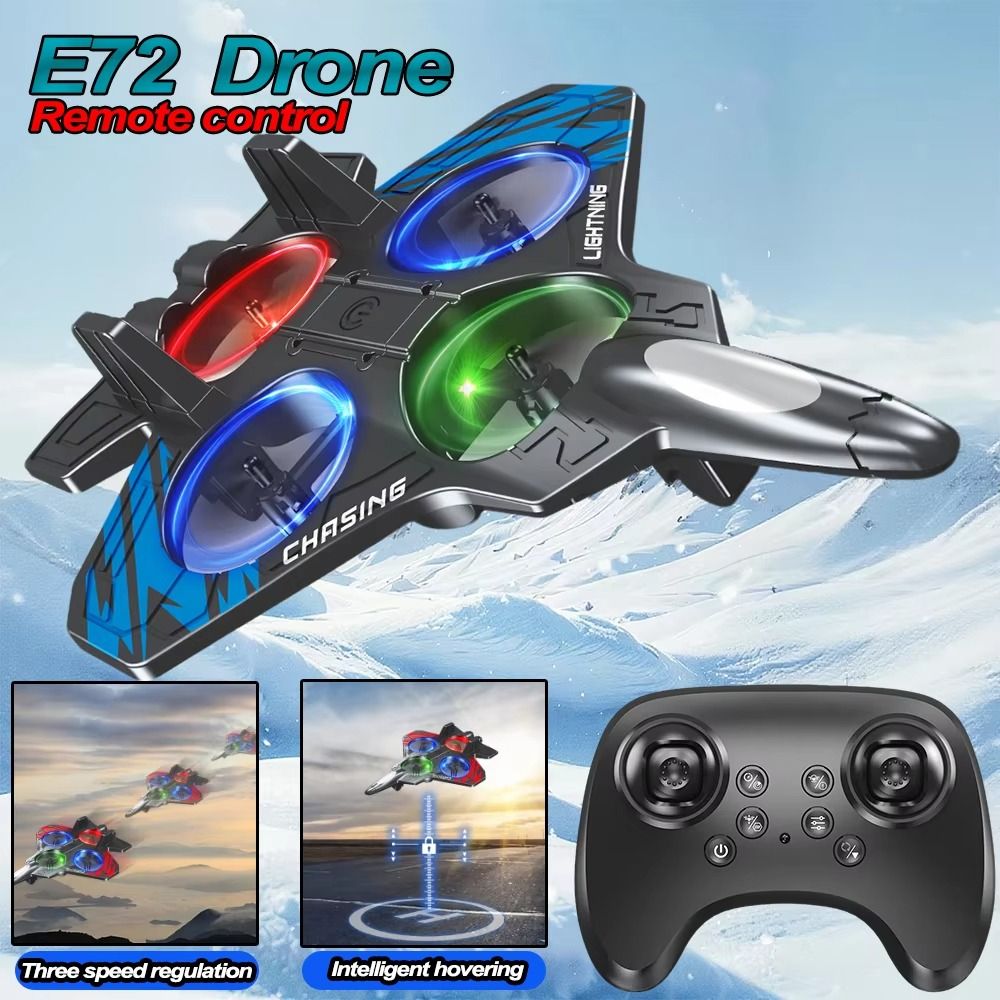 Helikopter Mainan EPP Foam Rem - Outdoor Lighting Battery Operated ulasan dan harga