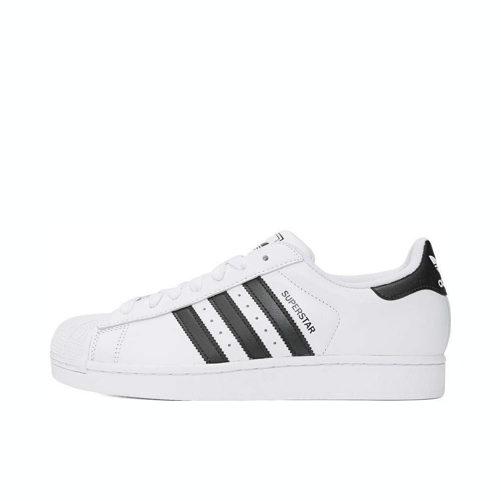2026 Sepatu Skate Adidas IH865 - Outdoor Lighting Hong Kong ulasan dan harga