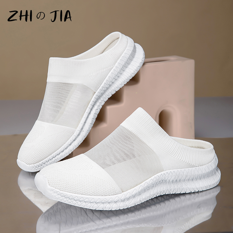 Sepatu Kaus Kaki Wanita Sepatu - Outdoor Lighting For Your Home ulasan dan harga