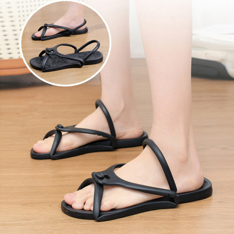 Sandal Jepit Pria Wanita Musim - Outdoor Lighting For Your Home ulasan dan harga
