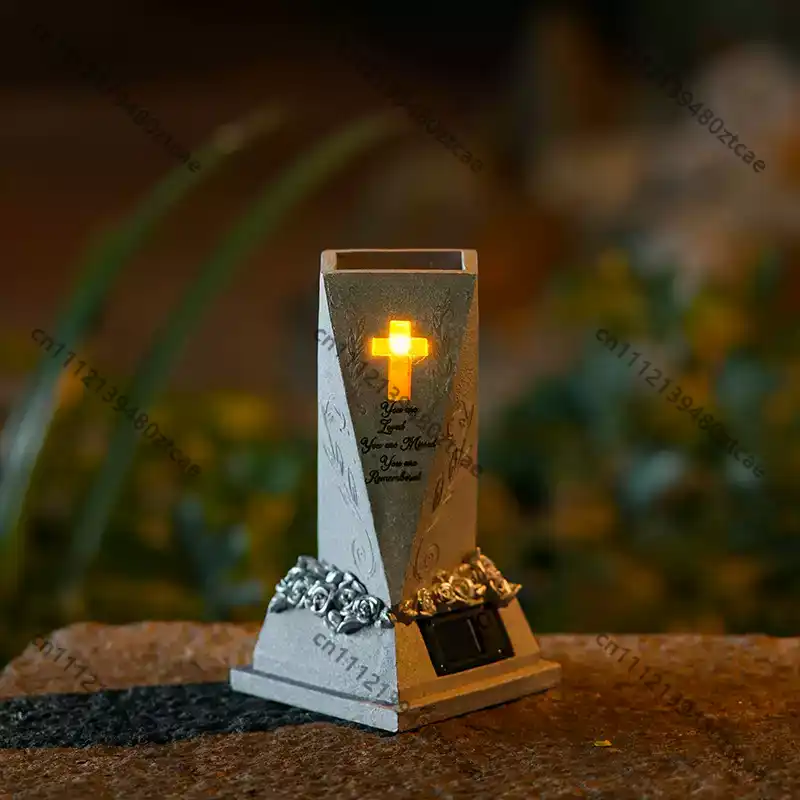 Patung Malaikat Salib Surya, V - Outdoor Lighting Brass ulasan dan harga