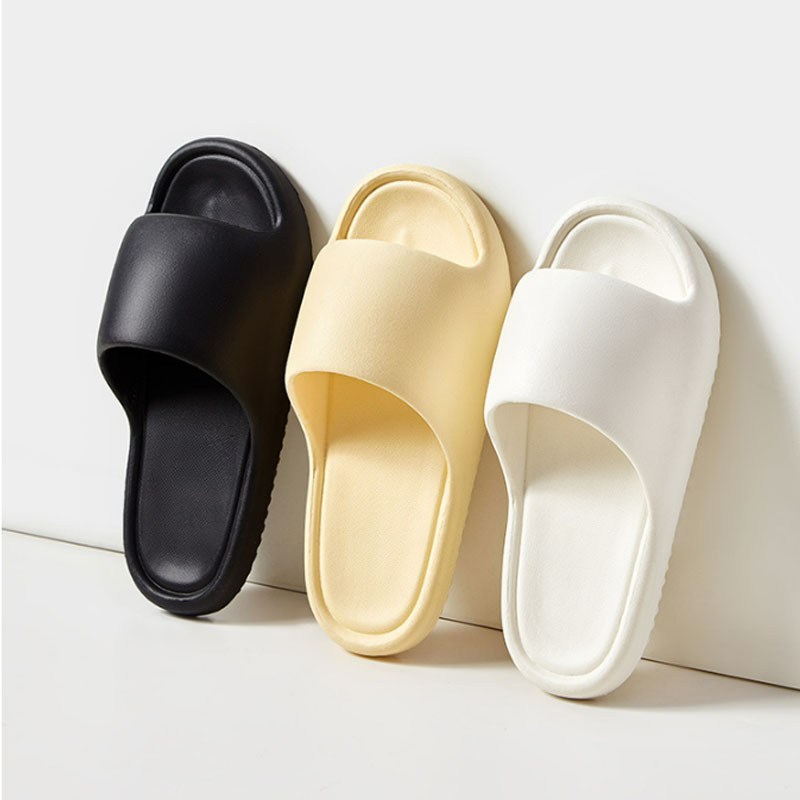    Sandal Lembut Baru Sandal  - Outdoor Lighting For Your Home ulasan dan harga