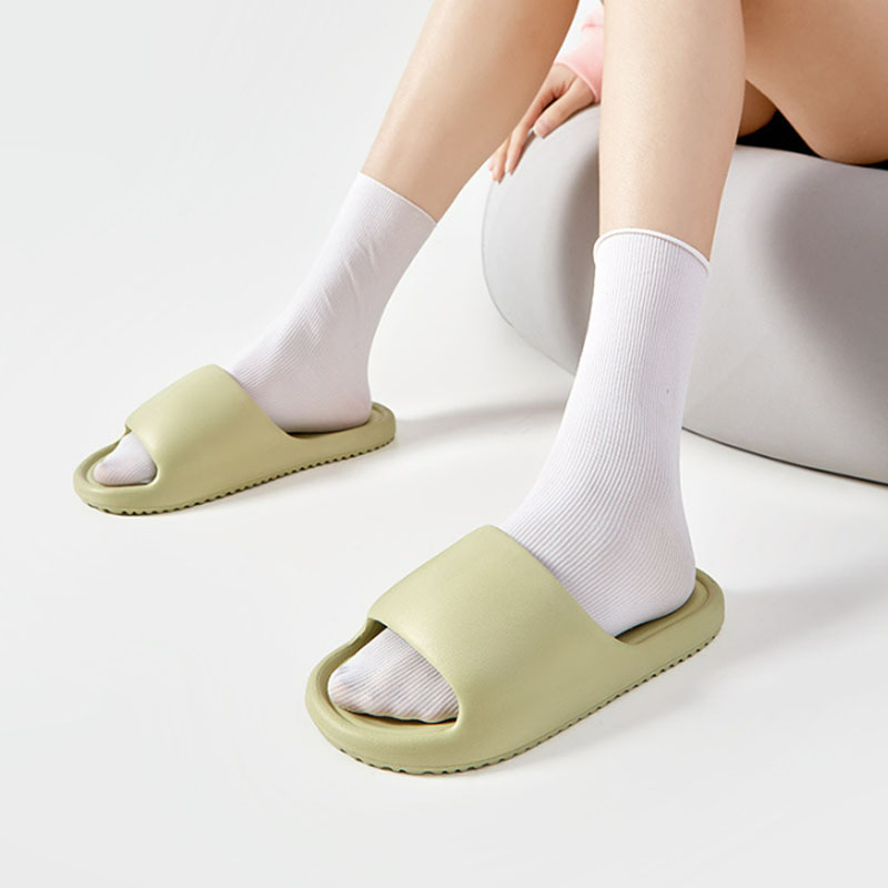    Sandal Lembut Baru Sandal  - Outdoor Lighting For Your Home ulasan dan harga