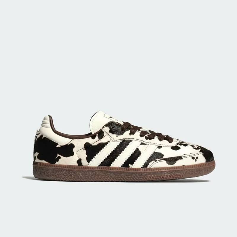 2026 Sport Adidas KK2238 Sepat - Outdoor Lighting Hong Kong ulasan dan harga