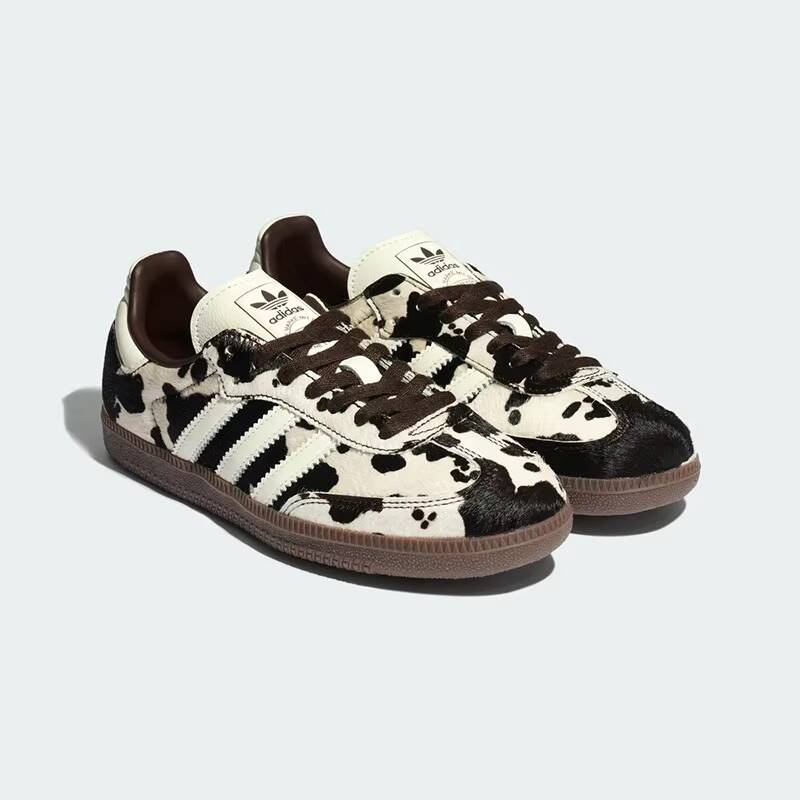 2026 Sport Adidas KK2238 Sepat - Outdoor Lighting Hong Kong ulasan dan harga